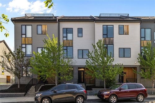 159 55th St, Pittsburgh, PA, 15201-2352 | Card Image
