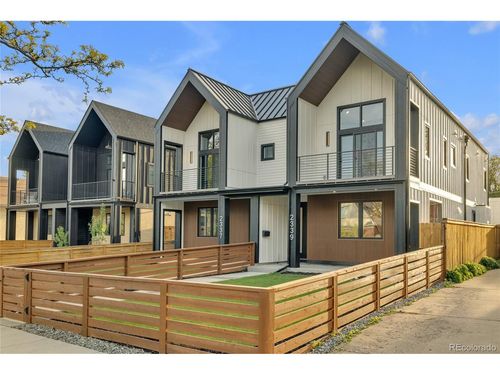 2339 Irving St, Denver, CO, 80211-4536 | Card Image