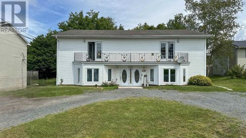 19 Keywest Crt, Truro Heights, NS, B6L1L7 | Card Image