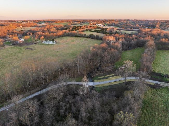 Tract 1 S Outer Belt Road, Home with 0 bedrooms, 0 bathrooms and null parking in Lone Jack MO | Image 4