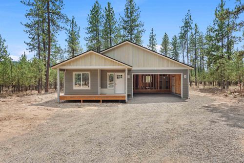 7263 D Highway 291, Tumtum, WA, 99034-9700 | Card Image