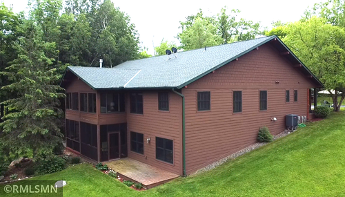 apt-14-37760 Dove St, Aitkin, MN, 56431-5792 | Card Image