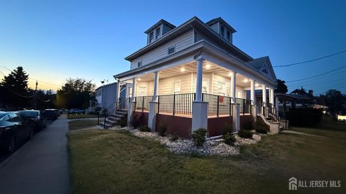 153 Main St, SOUTH RIVER, NJ, 08882-1232 | Card Image