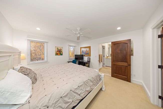4326 Commerce Rd, House other with 7 bedrooms, 7 bathrooms and null parking in Orchard Lake MI | Image 66