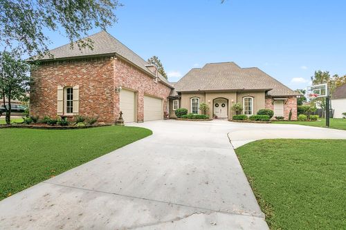 40203 Dove Estates Ct, Gonzales, LA, 70737 | Card Image