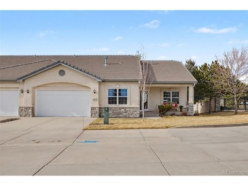 14401 Eagle Villa Grv, Colorado Springs, CO, 80921-3225 | Card Image