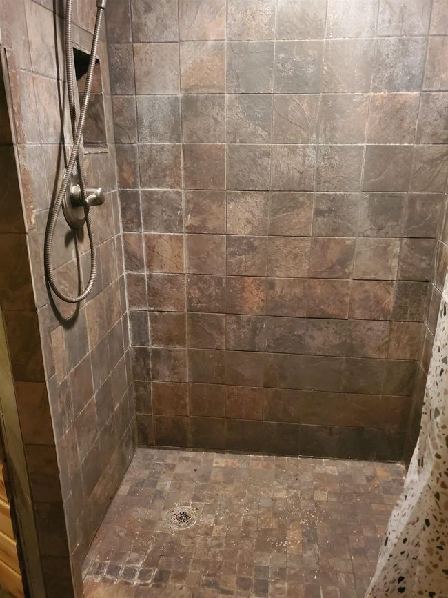 418 2 Nd Ave W, House other with 3 bedrooms, 3 bathrooms and null parking in Cresco IA | Image 7
