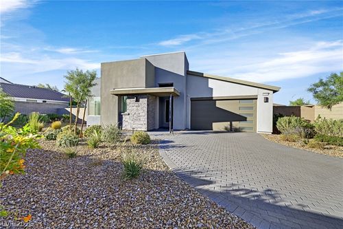 9715 Crisman Ridge St, Las Vegas, NV, 89141-8950 | Card Image