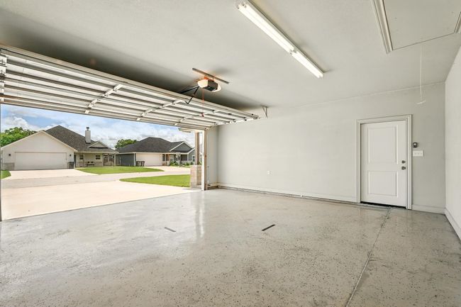 1108 Elkins Rd, House other with 3 bedrooms, 2 bathrooms and null parking in Tuscola TX | Image 32