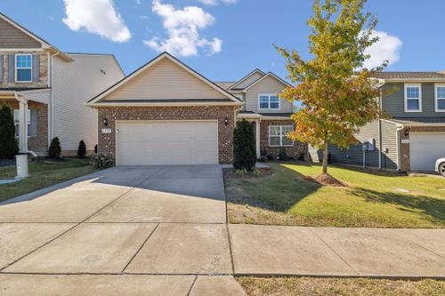 1408 Old Stone Rd, Lebanon, TN, 37087 | Card Image