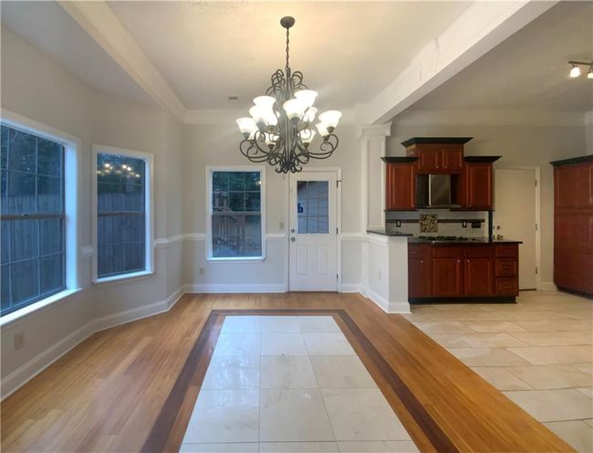 4893 Hairston Pl, House other with 3 bedrooms, 3 bathrooms and null parking in Stone Mountain GA | Image 18