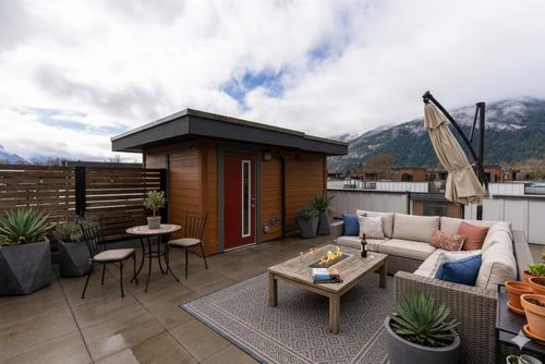 65-39769 Government Rd, Squamish, BC, V8B0Z1 | Card Image
