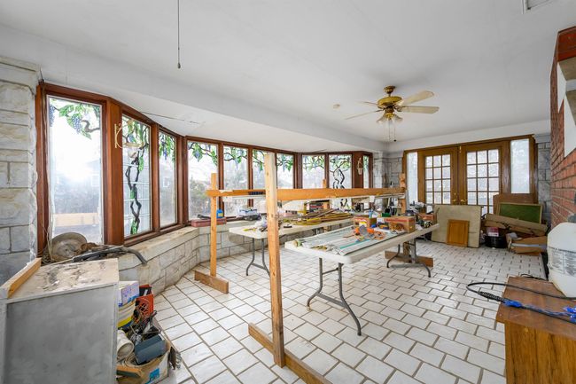 209 S Highland Ave, House other with 5 bedrooms, 7 bathrooms and null parking in Chanute KS | Image 34