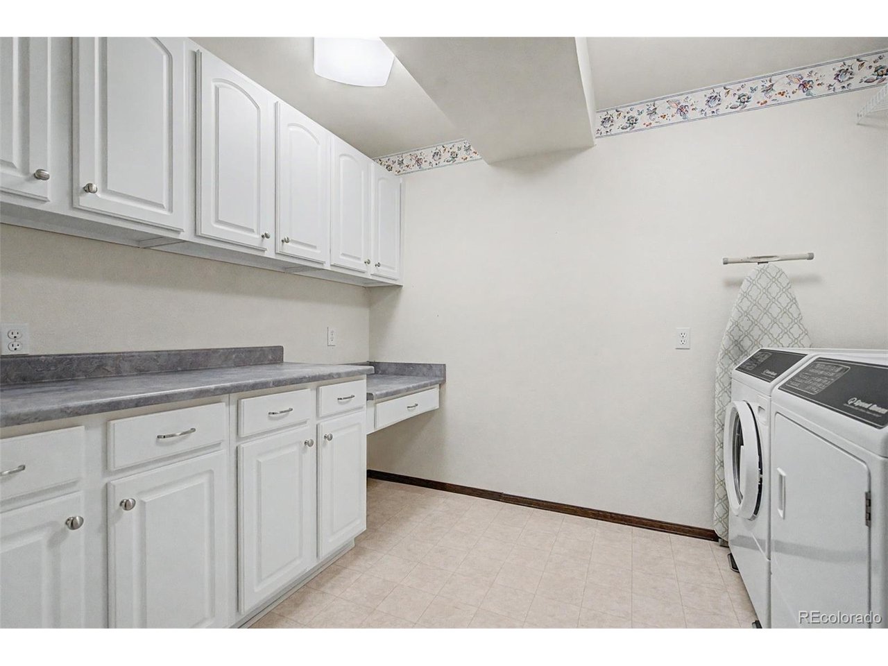 Residential in Colorado Springs 5