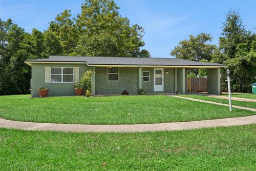 620 Darby Ct, DELTONA, FL, 32725-6401 | Card Image