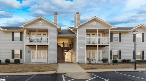 102 Pelham Square Way, Greer, SC, 29650-4589 | Card Image