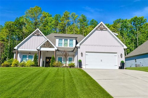 544 White Oak Way, Monroe, GA, 30655-6094 | Card Image