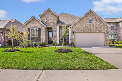 9423 Pelican Clf, Porter, TX, 77365-7357 | Card Image