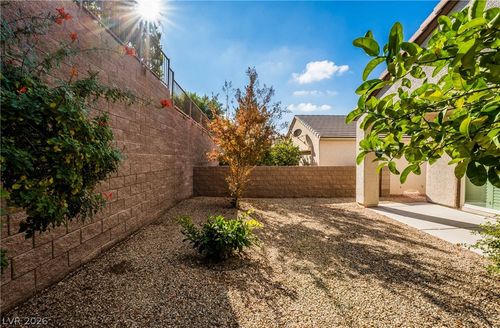 2563 Evening Twilight Ave, Henderson, NV, 89044-1526 | Card Image