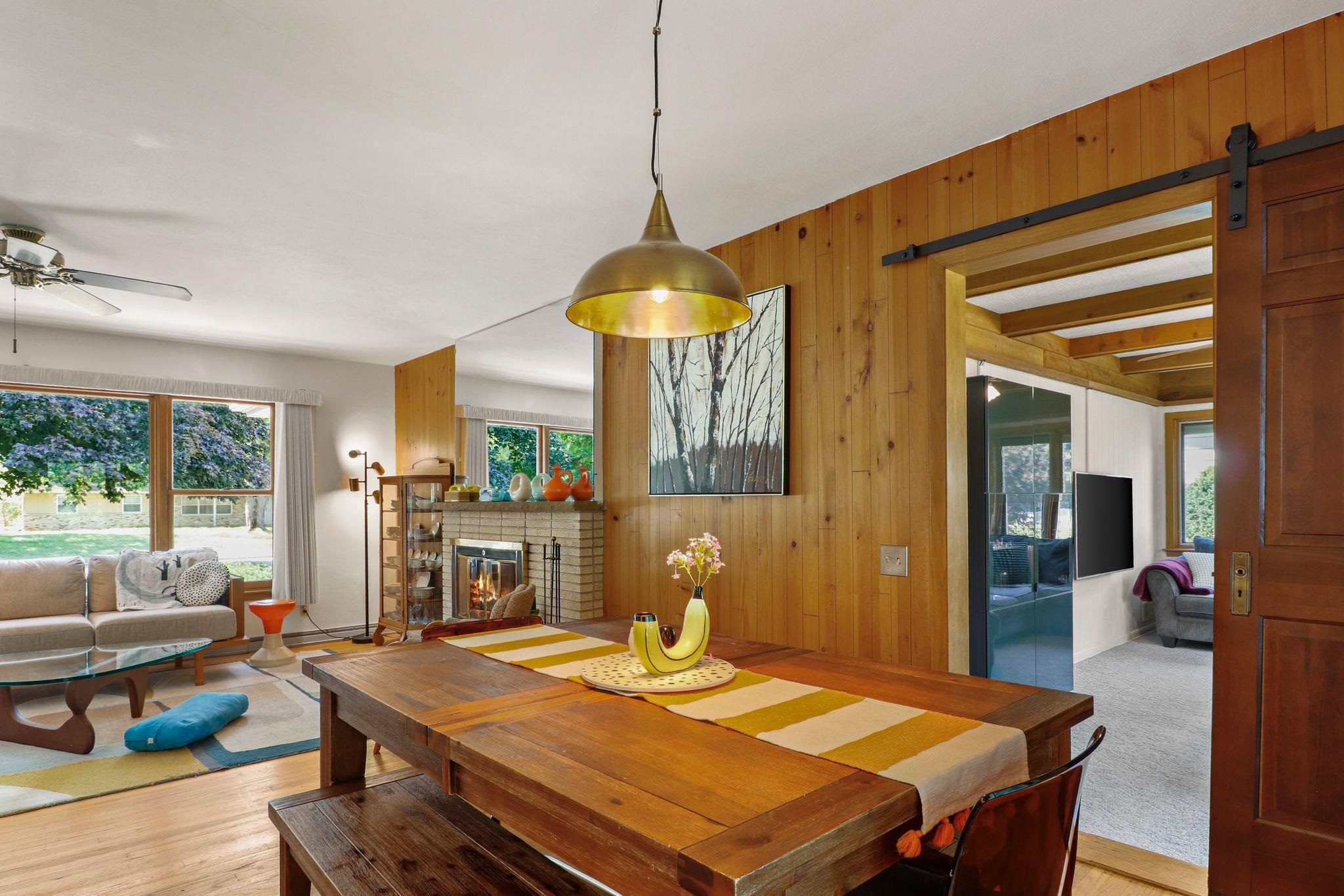 Residential in Madison 5