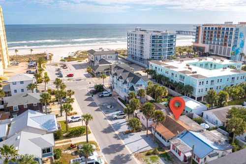 120 8th Ave N, JACKSONVILLE BEACH, FL, 32250-7128 | Card Image