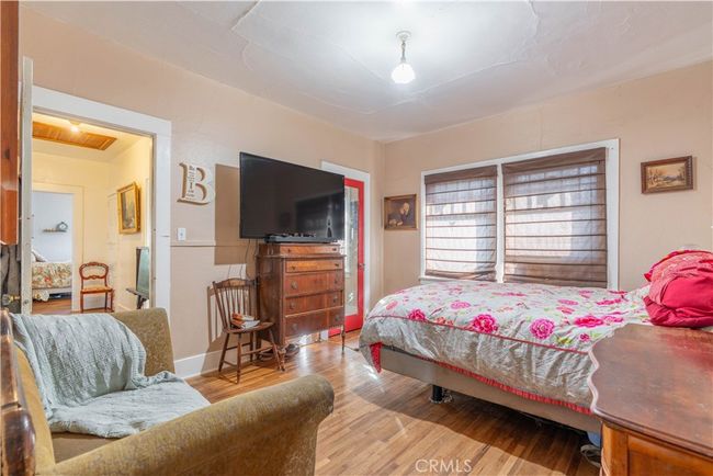 7914 Magnolia Ave, House other with 3 bedrooms, 2 bathrooms and 2 parking in Riverside CA | Image 30