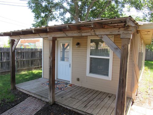 b-1320 Linden Dr, Denton, TX, 76201-2788 | Card Image