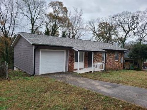 2242 Polar Rock Pl Sw, Atlanta, GA, 30315-6444 | Card Image