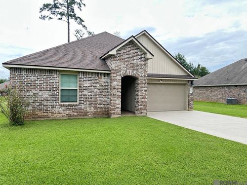 44064 Parker Blvd, Hammond, LA, 70403-5235 | Card Image