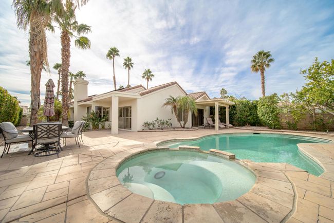 43512 Via Magellan Dr (50) | Image 43