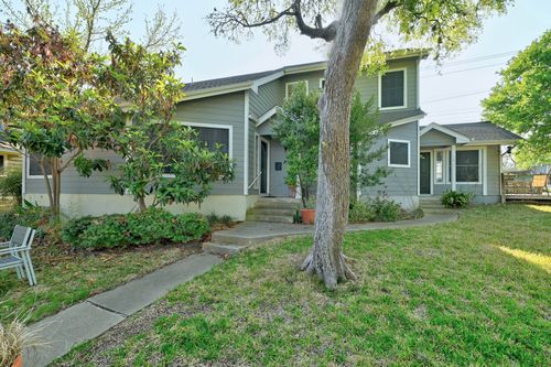 ab-1811 W 39th Street, Austin, TX, 78731 | Card Image
