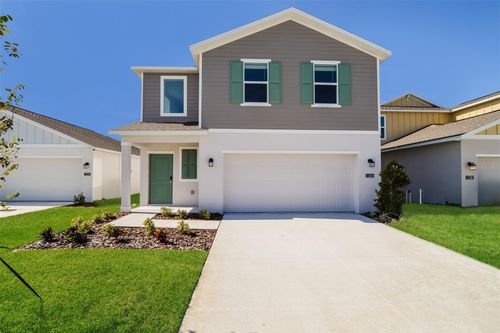 1534 Jessica Blvd, WINTER HAVEN, FL, 33880 | Card Image