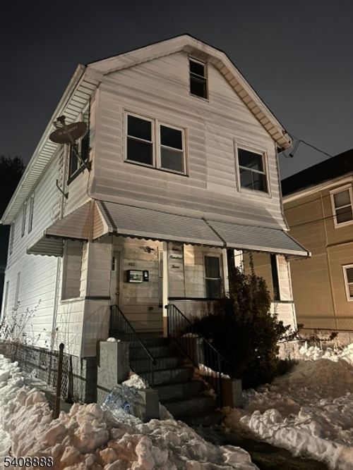 2-403 E 9th Ave, Roselle, NJ, 07203-2127 | Card Image