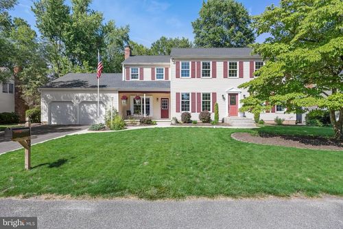 39 Cochise Cir, MEDFORD LAKES, NJ, 08055-9769 | Card Image