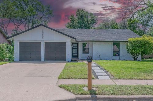 10603 Cooper Hill Dr, Austin, TX, 78758-4740 | Card Image