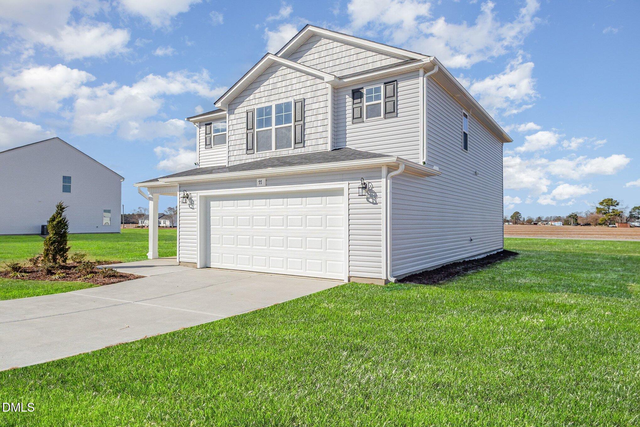 Residential in La Grange 4