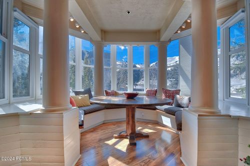 unit-2a-1402 Empire Ave, Park City, UT, 84060-5185 | Card Image