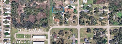 0000 N 13 Street, Aransas Pass, TX, 78336 | Card Image