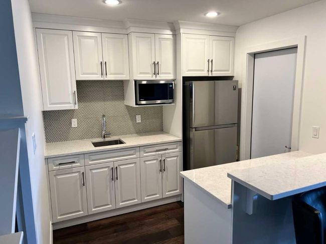 245 Prairie Rose Pl S, House other with 4 bedrooms, 4 bathrooms and 10 parking in Lethbridge AB | Image 35