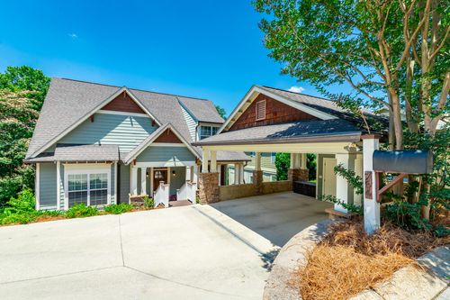764 Westwood Ave, Chattanooga, TN, 37405-2277 | Card Image