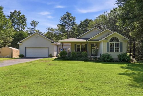 77 Old Gilbertville Rd, Ware, MA, 01082-9338 | Card Image