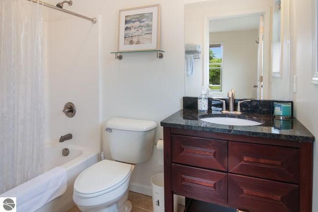 1457 Braemar Dr, House other with 3 bedrooms, 2 bathrooms and null parking in Traverse City MI | Image 29