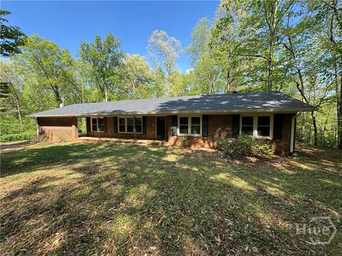 1210 Riverhaven Ln, Watkinsville, GA, 30677-1766 | Card Image