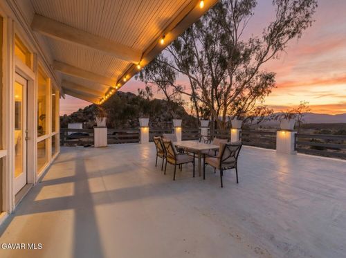 16822 Glenfall Ave, Palmdale, CA, 93591-3028 | Card Image