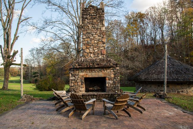 0 Cherokee Knl, Home with 0 bedrooms, 0 bathrooms and null parking in Chickamauga GA | Image 58