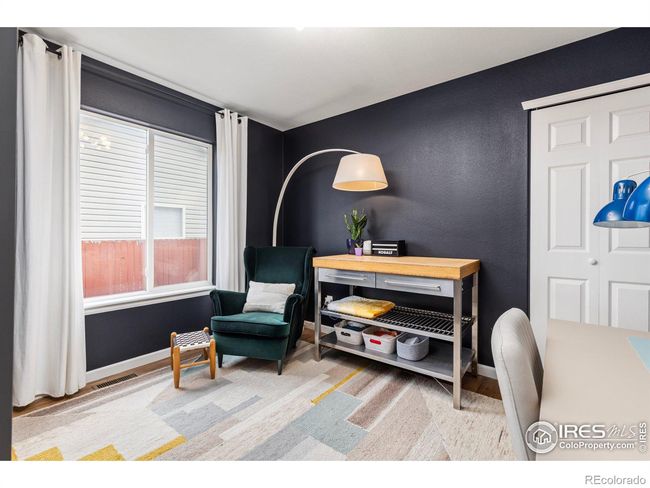 629 Mcclure Ave, House other with 5 bedrooms, 3 bathrooms and 2 parking in Firestone CO | Image 19