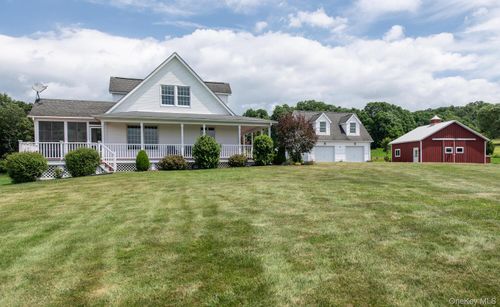 420 Roche Dr, Ancramdale, NY, 12503-5102 | Card Image