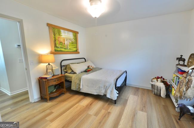 1335 5 Th Ave, House other with 3 bedrooms, 3 bathrooms and null parking in Eastman GA | Image 29