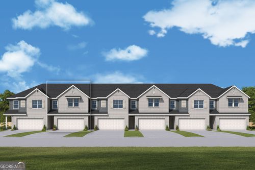 227 Red Bud Rd, Canton, GA, 30114-1165 | Card Image