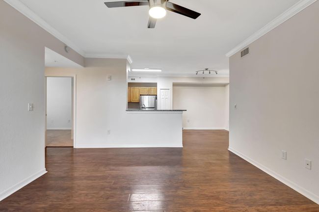 APT-108 - 15165 Michelangelo Blvd, Condo with 3 bedrooms, 2 bathrooms and null parking in Delray Beach FL | Image 10